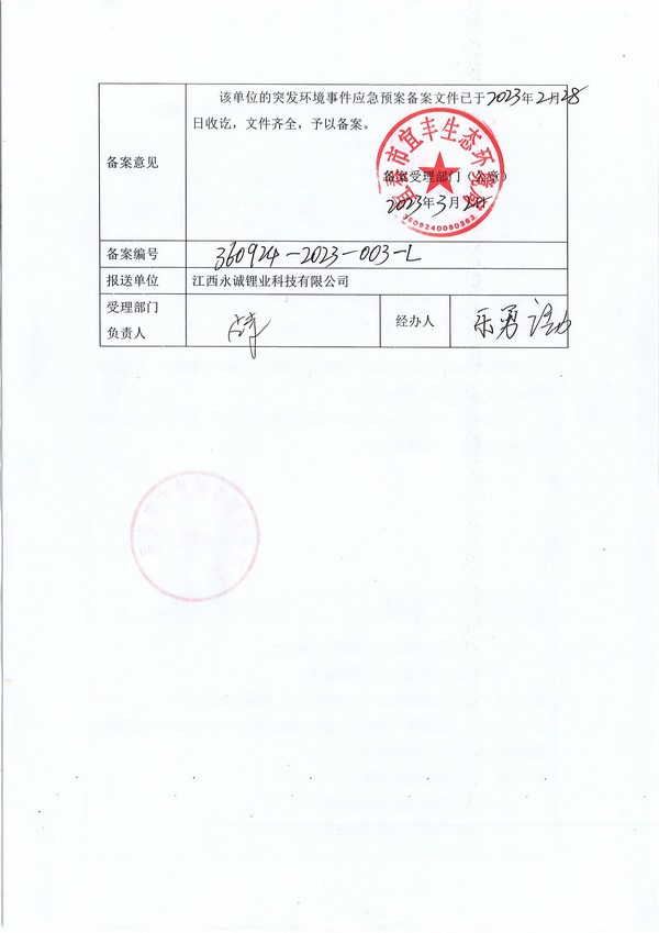 20230303111842838.jpg